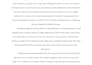 write science fiction and fantasy flavor text and narrative